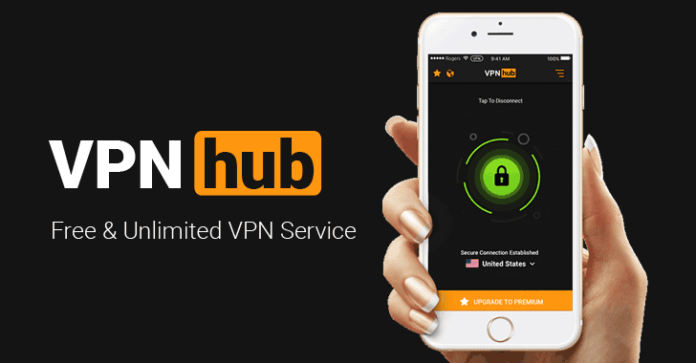 best vpn for porn best vpn for porn
