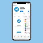 Telegramがついにアップデート！CEOは3月以来、停止していたアプリ申請許可に感謝