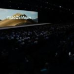 MacOS 10.14 MojaveにアップデートできるMacBookとiMac