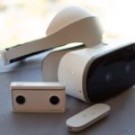 Google、VR180を標準化した編集フォーマットに変換するMac、Linuxアプリをリリース