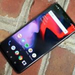 OnePlus 6向けにOxygenOS 5.1.7がリリース！5.1.6のブートローダを修正