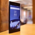 ソニーは、Xperiaで「Xperia Home」を廃止後、新しいランチャーを検討か？