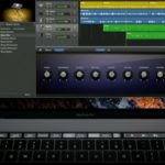 Apple、Mac用GarageBand 10.3をリリース！無料のアーティストレッスン、ドラマーなど