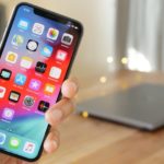 iPhone、iPad、iPod touchにiOS 12パブリックベータ版をインストールする方法