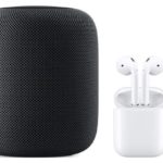 プレミアムなAirPod、次世代HomePod、新しいAppleヘッドフォンが2019年に登場の噂