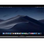 MacOS Mojave 10.14パブリックベータ版が提供開始！