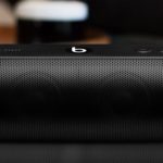 Appleは、Beats Pill +アプリをアップデート！iPhone Xに最適化