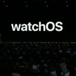Apple、watchOS 5を発表！ポッドキャスト、アクティビティ共有の課題、自動ワークアウト検出、ウォーキートーキーなど
