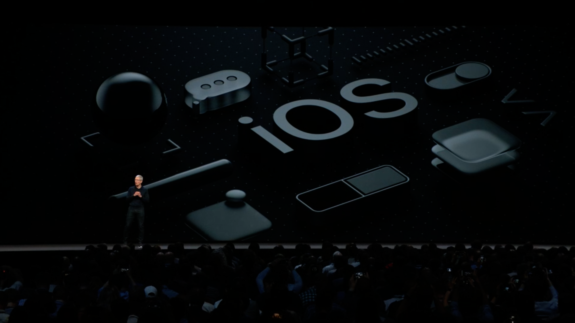 wwdc-2018-ios-12-10-10-54.png