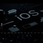 Apple、iOS 12をiPhoneおよびiPad向けに発表！