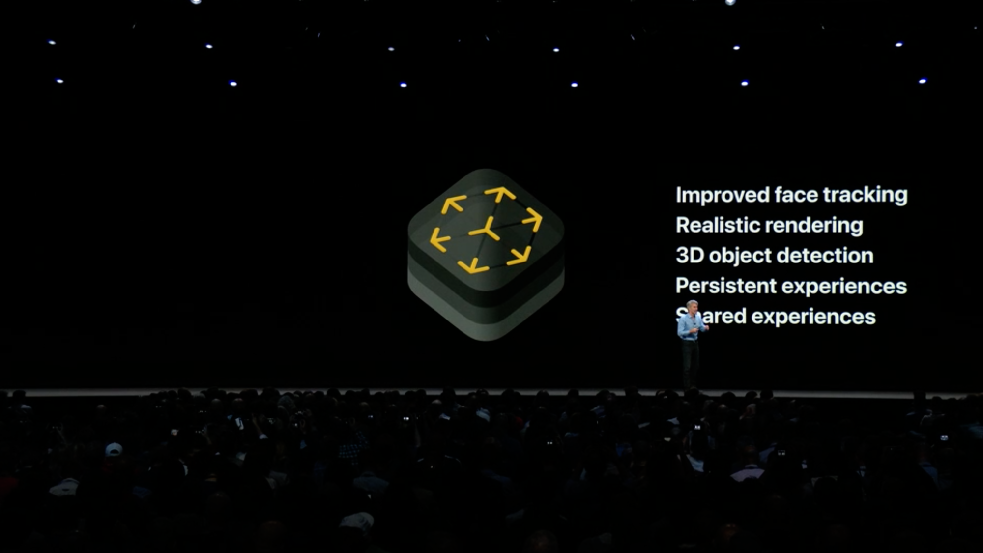 wwdc-2018-ios-12-10-23-45.png