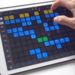 GarageBand for iOSは、Appleの新しいSchoolworkアプリで動作可能に