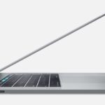 Geekbenchのベンチマークより、28WのIntel CPUを搭載した新しいMacBook Proが発覚！
