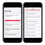 Text Caseアプリは、テキスト変換用のシンプルなユーティリティアプリ