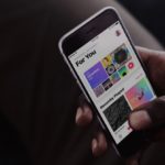 Apple Musicがついに、Spotifyよりも多い有料加入者を獲得！