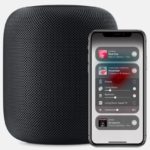 HomePod がiOS 11.4.1でアップデート！安定性と品質が向上