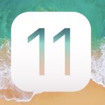 Appleは、iOS 11.4.1、tvOS 11.4.1、watchOS 4.3.2をリリース