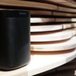 AirPlay 2に対応すべく、Sonosスピーカーを更新する方法