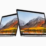 新MacBook Proが登場！最大32GBRAM、改良された第3世代キーボード、新しいIntelチップ