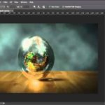 Adobeは、iPad版Photoshopの「フルバージョン」を開発中、来年リリース予定