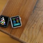 Appleは、watchOS 5 Developer Beta 4 をリリース