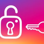 Instagramは、SIMハッキング問題に対応して、SMSによる二要素認証方式を変更へ