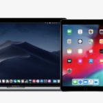 Apple、3番目のiOS 12、tvOS 12パブリックベータ版をリリース