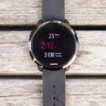 Suunto 3 Fitnessは、運動計画が立てやすいフィットネス向けのスマートウォッチ