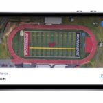 Google Earth for iOSは、距離と面積を計算できる便利な測定ツールを提供開始