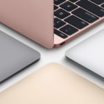 Macで、一度記録したワイヤレスネットワーク情報を消す方法