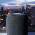 HomePod OS 12プライベートベータ版、Siriの複数タイマー、電話をかける機能などが搭載