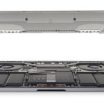 Apple、MacBook Pro 2018モデルのアップデートをリリース、CPUスロットルと温度管理のバグ修正
