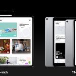 新しいiPad Proは3.5mmジャックを廃止、Face ID対応でスマートコネクタは底面に移動