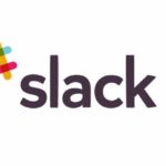 Slackは、HipChatを買収！HipChatサービスは2月まで継続