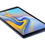 サムスンのGalaxy Tab A 10.5は、S4より手頃なタブレットで登場！