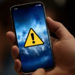 強制的にiPhone Xを再起動する方法