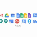 Googleは、中国でG Suiteを提供するためクラウドプロバイダと交渉中