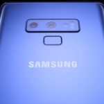 Galaxy Note 9の新しいビデオがリーク、新しいS-Penと1TBの容量！