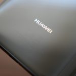 Huawei Mate 20が登場まじか？Android P、ワイヤレス充電、インディスプレイの指紋リーダー搭載