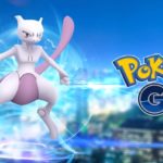 PokémonGOは、新しいプレイヤー対戦モードを追加しアップデート予定！