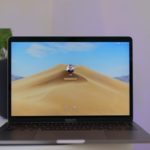 MacOS Mojaveデベロッパーベータ6が利用可能に