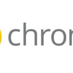 Google Chromeは、Windows 10のネイティブ通知に対応