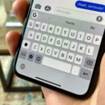 iPhoneとiPadで、キーボードショートカットをカスタマイズする方法