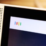 Google Assistantは、ホームスピーカーでGoogleニュースの記事を読むことができるように