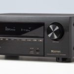 DenonとMarantz AVレシーバーがアップデート！AirPlay 2のサポートを追加！