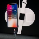 Apple AirPowerがいよいよ9月にリリースか？！ 価格は約150ドル前後に