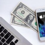 Apple Pay Cashの残金を銀行口座に振り込む方法（米国のみ）