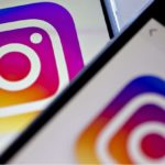 Instagram、ポールステッカーをプライベートメッセージに追加、カスタム質問を作成可能に！