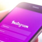 多くのInstagramアカウントがハッキングされる問題が発生！？