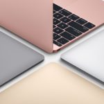 Macで、Safariツールバーをカスタマイズする方法